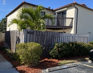 Unit for rent at 3274 Sand Court, FL, 32951