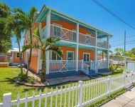 Unit for rent at 693 Law Street, FL, 32935