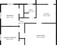 Unit for rent at 1021 Maple Street, TX, 77568