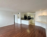 Unit for rent at 2210 Grand Cayman Court, FL, 34741