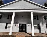 Unit for rent at 205 Lewfield Circle, FL, 32792