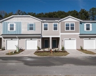 Unit for rent at 704 Nw 126th Terrace, FL, 32669
