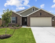 Unit for rent at 3003 Middleton Drive, TX, 77471