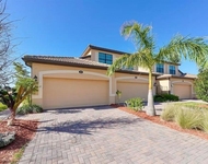 Unit for rent at 6614 Grand Estuary Trail, FL, 34212