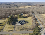 Unit for rent at 7 Lower County Road, CT, 06783