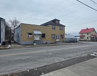Unit for rent at 1007 Pine Street, Endicott, NY, 13760