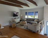 Unit for rent at 2113 Edgewood Place, NJ, 07762