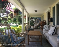 Unit for rent at 407 Chicago Boulevard, NJ, 08750