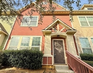 Unit for rent at 5505 Dolores Place, TX, 76208