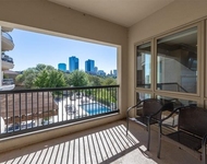 Unit for rent at 501 Samuels Avenue, TX, 76102