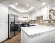 Unit for rent at 600 N The Strand N, OCEANSIDE, CA, 92054