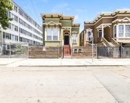 Unit for rent at 1432 12th Street, OAKLAND, CA, 94607