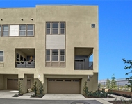 Unit for rent at 1958 Hollyleaf Terrace, MONTEBELLO, CA, 90640