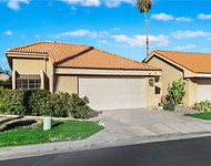 Unit for rent at 8 Las Cruces Lane, PALM DESERT, CA, 92260
