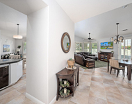 Unit for rent at 67613 Cielo Court, CATHEDRAL CITY, CA, 92234