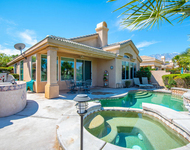 Unit for rent at 67550 S Laguna Drive, CATHEDRAL CITY, CA, 92234