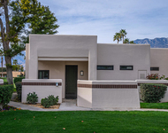 Unit for rent at 67463 Toltec Court, CATHEDRAL CITY, CA, 92234