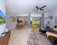 Unit for rent at 67261 Cumbres Court, CATHEDRAL CITY, CA, 92234