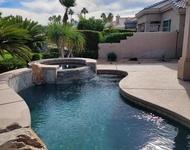 Unit for rent at 29704 W Trancas Drive, CATHEDRAL CITY, CA, 92234