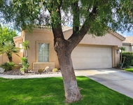 Unit for rent at 29631 W Trancas Drive, CATHEDRAL CITY, CA, 92234