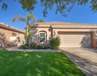 Unit for rent at 29578 W Laguna Drive, CATHEDRAL CITY, CA, 92234