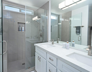 Unit for rent at 28868 Isleta Court, CATHEDRAL CITY, CA, 92234