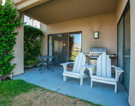 Unit for rent at 28763 E Portales Drive, CATHEDRAL CITY, CA, 92234