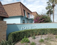 Unit for rent at 950 S Kanner Highway, Stuart, FL, 34994