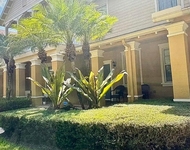 Unit for rent at 188 W Thatch Palm Circle, Jupiter, FL, 33458