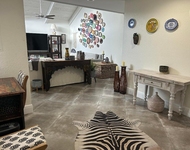 Unit for rent at 1605 S Us Hwy 1, Jupiter, FL, 33477