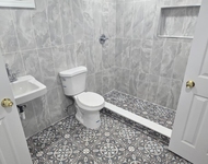 Unit for rent at 51 Peconic Street, Selden, NY, 11784