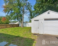 Unit for rent at 67 Woodland Avenue, NJ, 08863
