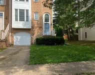Unit for rent at 8013 Hilliard Drive, VA, 20109