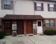 Unit for rent at 7224 Edmund Street, PA, 19135