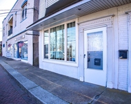 Unit for rent at 14 W High Street, NJ, 08028