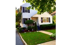 Unit for rent at 213 Laurel Avenue, NJ, 08028