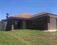 Unit for rent at 3700 Dustin Ct, TX, 76549
