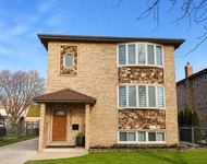 Unit for rent at 4311 N Grace Street, IL, 60176