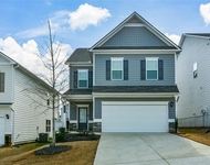 Unit for rent at 350 Cranston Drive, GA, 30114