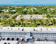 Unit for rent at 72 7th Street S, Naples, FL, 34102