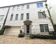 Unit for rent at 2506 Mckinney Street, TX, 77003