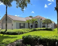 Unit for rent at 5477 Freeport Lane, Naples, FL, 34119