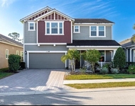 Unit for rent at 3320 Pilot Circle, Naples, FL, 34120