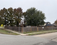 Unit for rent at 3003 Vega Street, TX, 77088