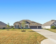 Unit for rent at 6618 Nichols Landing, TX, 77461