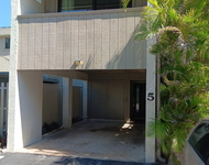 Unit for rent at 100 Coral Way E, FL, 32903