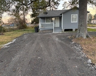 Unit for rent at 8546 Talton Street, TX, 77028