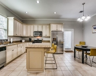 Unit for rent at 15426 Addicks Stone Drive, TX, 77082