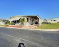 Unit for rent at 667 Sugar Palm Street, FL, 33778