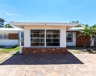 Unit for rent at 6020 Midnight Pass Road, FL, 34242